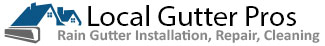 Shell Gutter Contractors